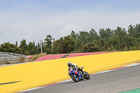 may-2019;motorbikes;no-limits;peter-wileman-photography;portimao;portugal;trackday-digital-images